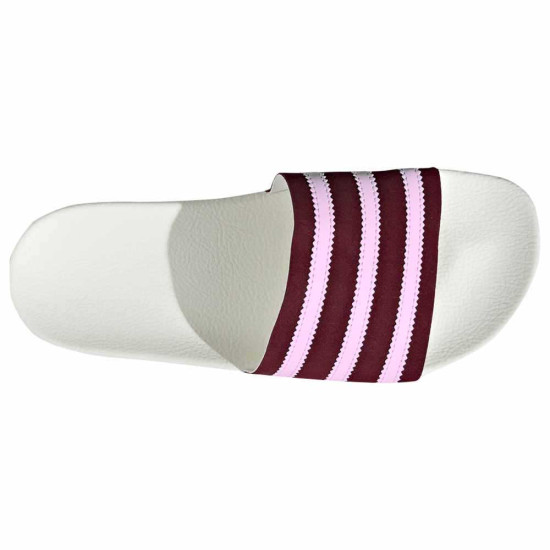 Adidas Adilette